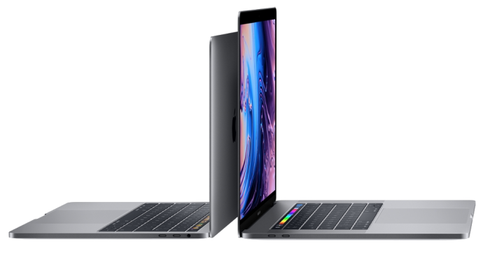 macbook pro 132020 Silver itya sk-6